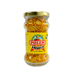 POLEN-EN-GRANOS-125GR-ABEDULCE