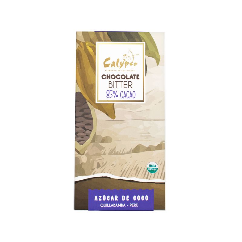 calypso---chocolate-bitter-85-cacao-1