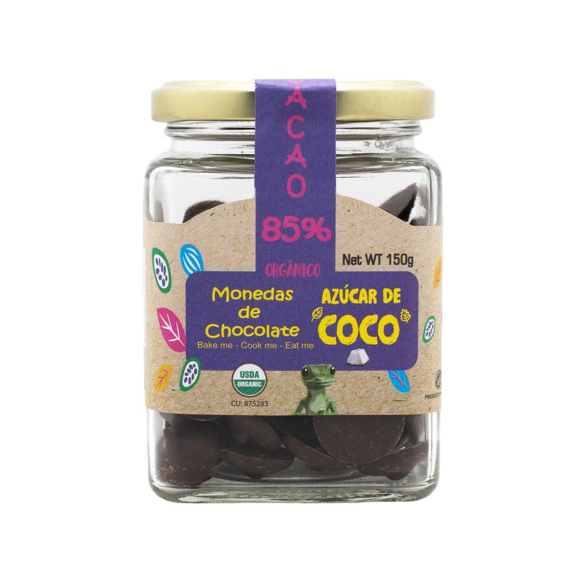 calypso-monedas-de-chocolate-azucar-de-coco