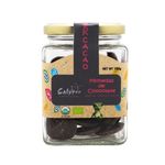 calypso---monedas-de-chocolate-cacao-70