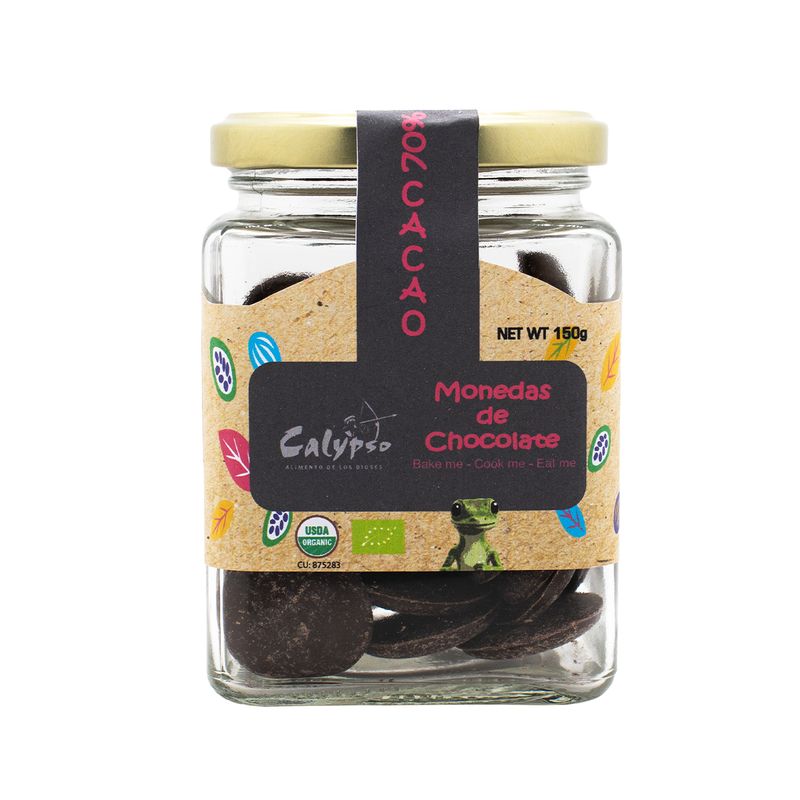calypso---monedas-de-chocolate-cacao-70
