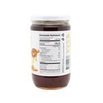 algarrobos-organicos---miel-de-abeja-2