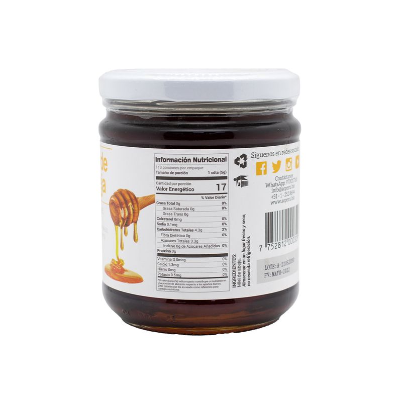 algarrobos-organicos---miel-de-abeja-565-2