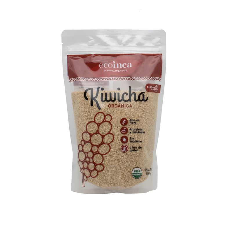 ECOINCA-2