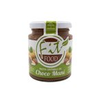FIT-FOOD-4