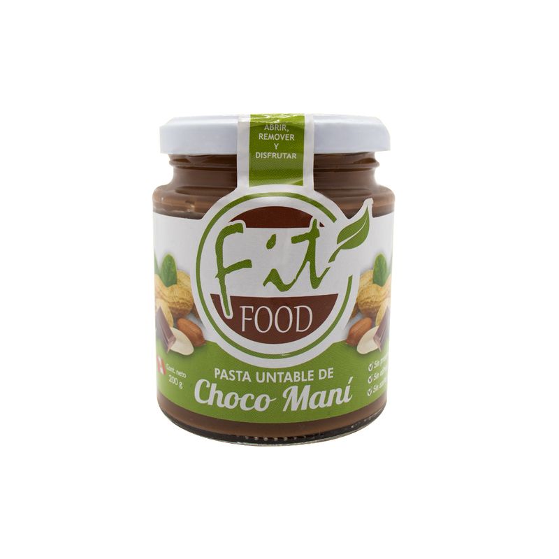 FIT-FOOD-4