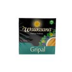 WAWASANA-1