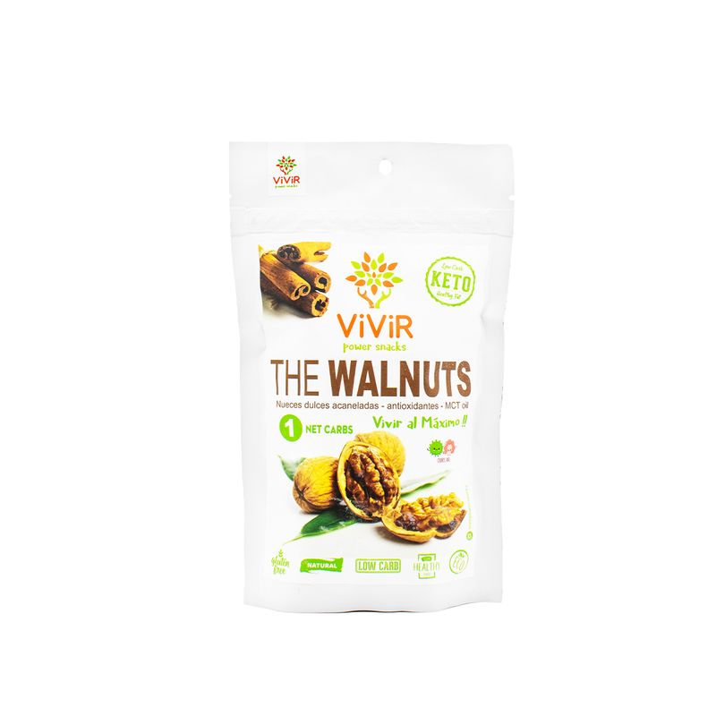 vivir---the-walnuts