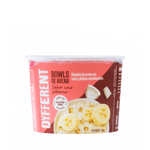 ACEITE-DE-COCO-CULINAACEITE-DE-COCO-CULI--1-