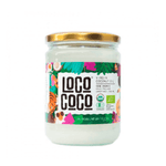 LOCO-COCO-ACEITE-DE-COCO-500GR