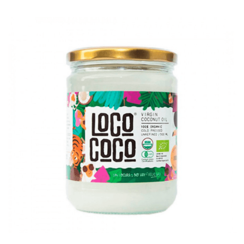 LOCO-COCO-ACEITE-DE-COCO-500GR