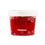 alore-1_2---berries