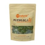 Hojas-secas-de-Moringa-Be-Natural-40gr