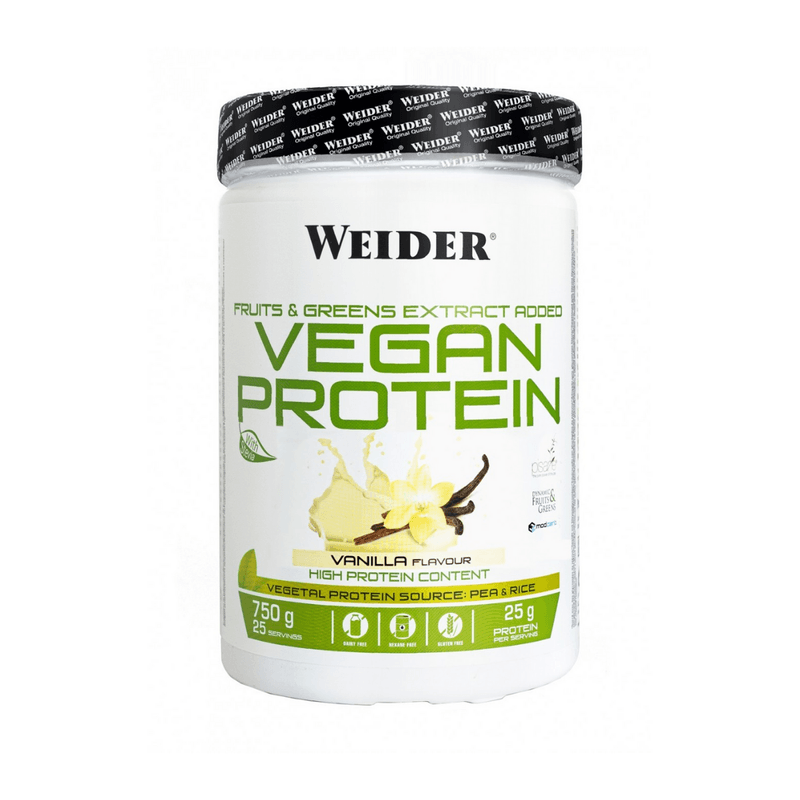 weider-protein-vainilla