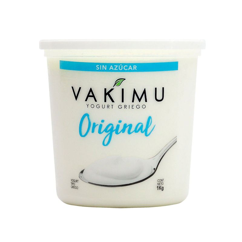 Yogurt-Griego-Sabor-Original-Vakimu-1kg