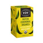 MATCHA-CEREMONIAL-CAJA-DE-15-SACHETS