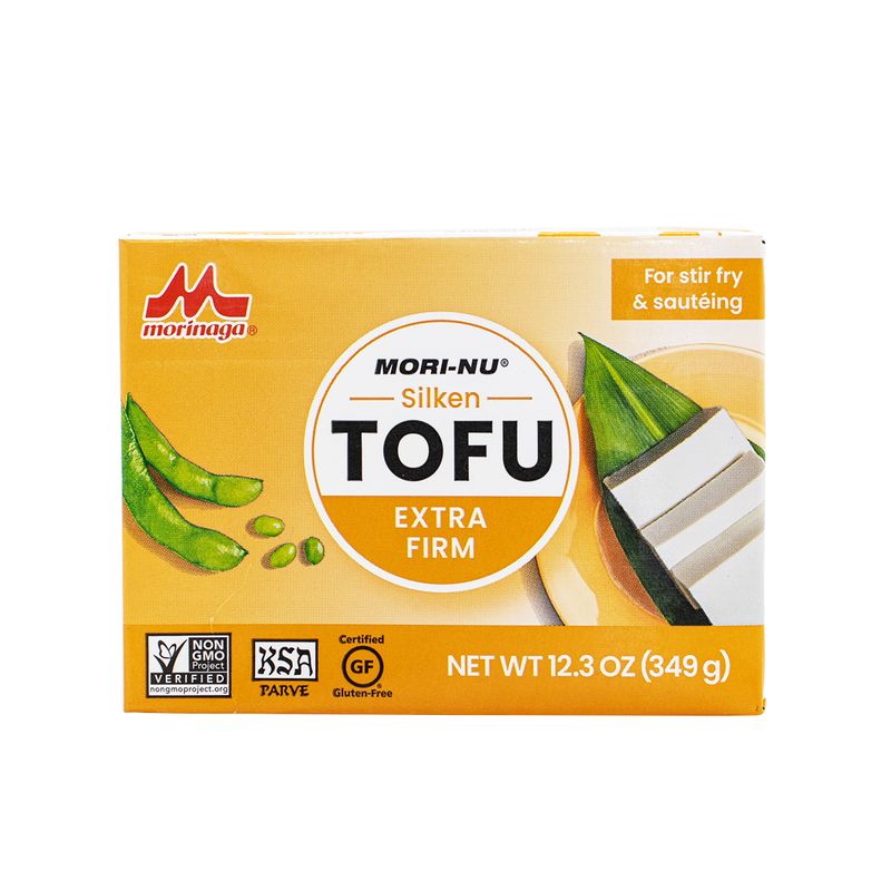 moringa---tofu-extra-firm