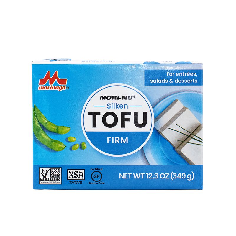 moringa---tofu-firm
