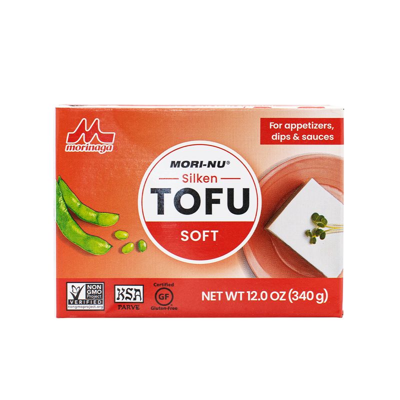moringa---tofu-soft