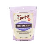 bobs-red-mill---xanthan-gum-1