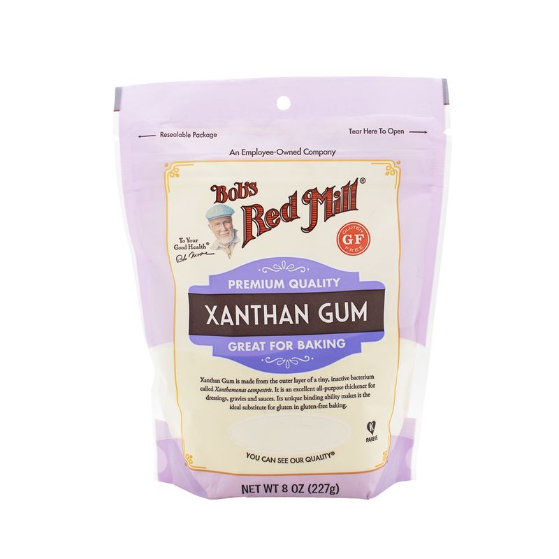 bobs-red-mill---xanthan-gum-1