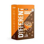 DYFFERENTE-4