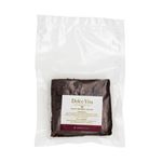 fudgy-brownie-vegano