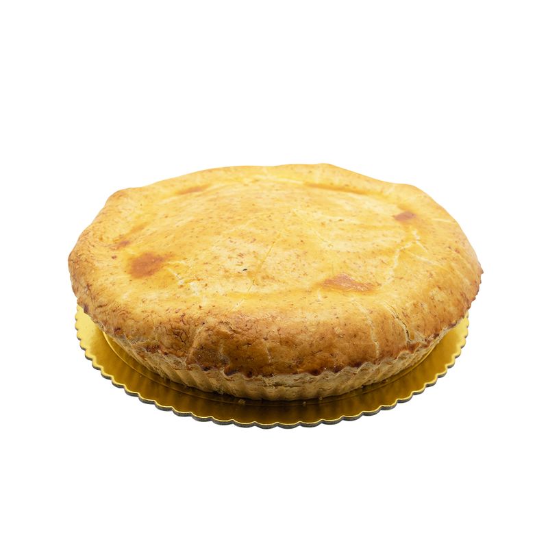 torta-8