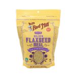 bobs-red-mill---golden-flaxseed-meal-1
