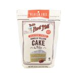 bobs-red-mill---cake-mix-1