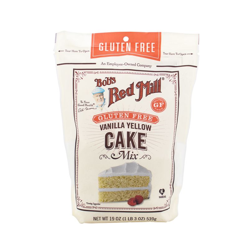 bobs-red-mill---cake-mix-1