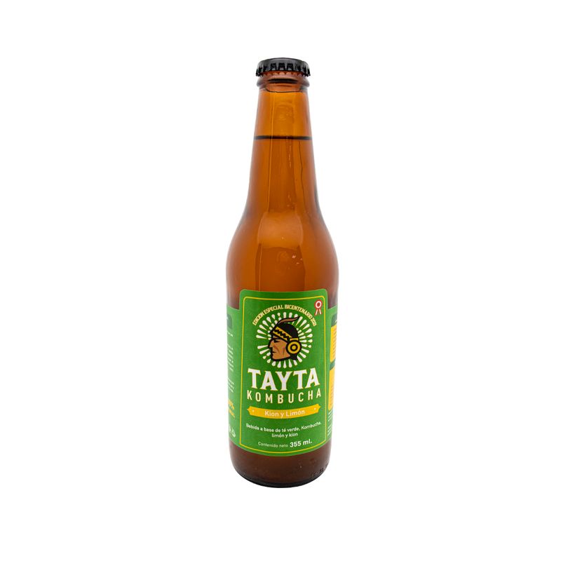 TAYTA-3