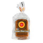 Pan-de-arroz-integral-Ener-g-Brown-Rece-Loaf-228g-sin-gluten