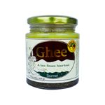 mantequilla-de-vaca-con-finas-hieras-Ghee