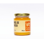 FUNDO-VERDE-MIEL-DE-ABEJA-300GR