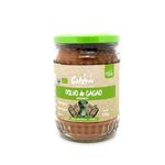 POLVO-CACAO-250G-VIDRIO-