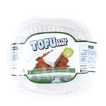 Queso-de-tofu-clasico-Como-Ser-Vegetariano-440gr