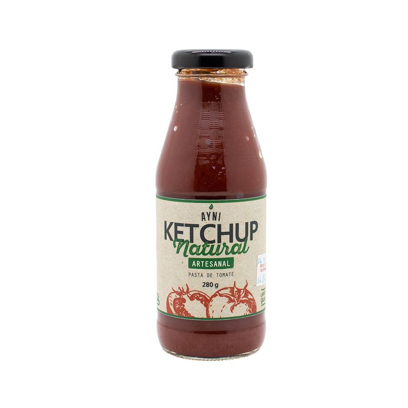 ayni-ketchup-natural-1