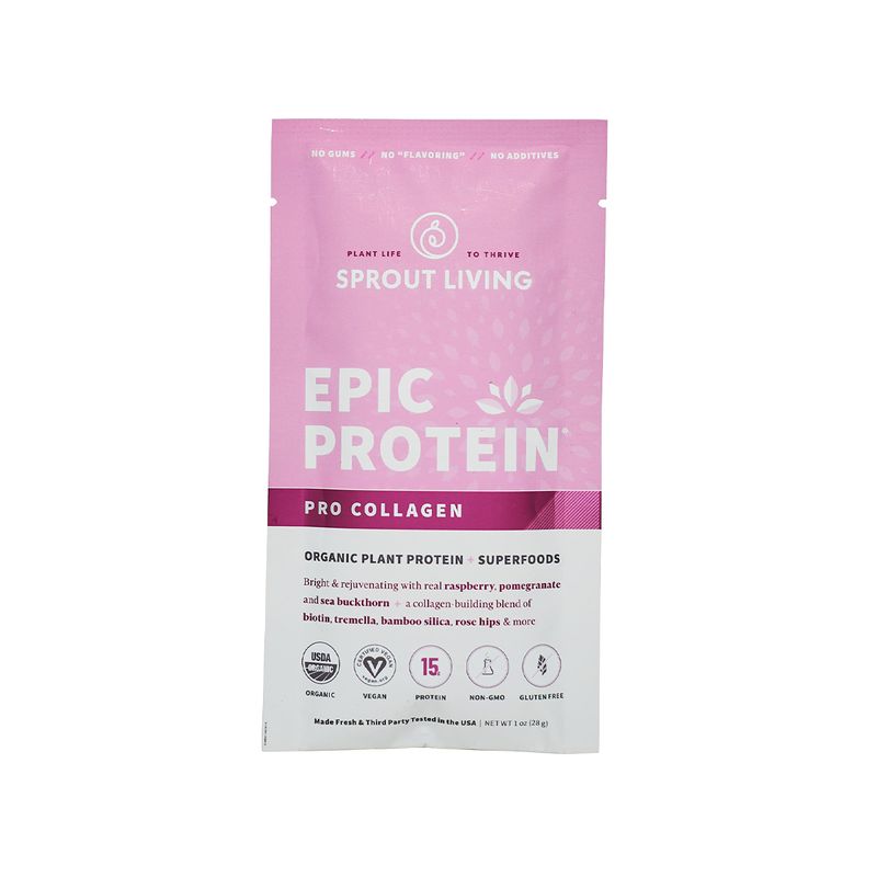 epic-protein-pequeño---pro-collagen