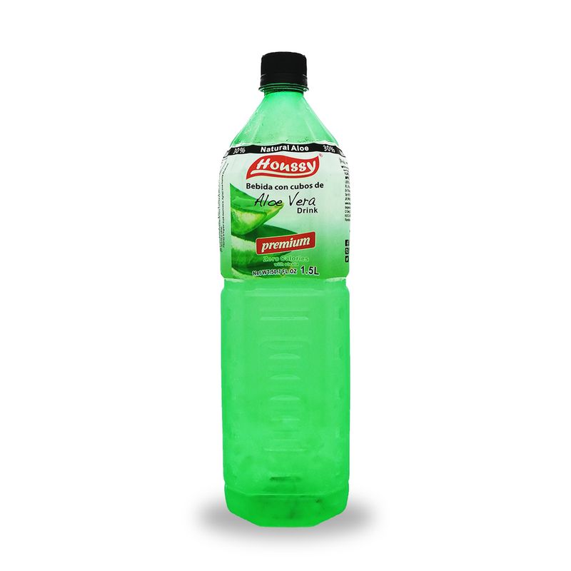 houssy-aloe-vera-1.5L