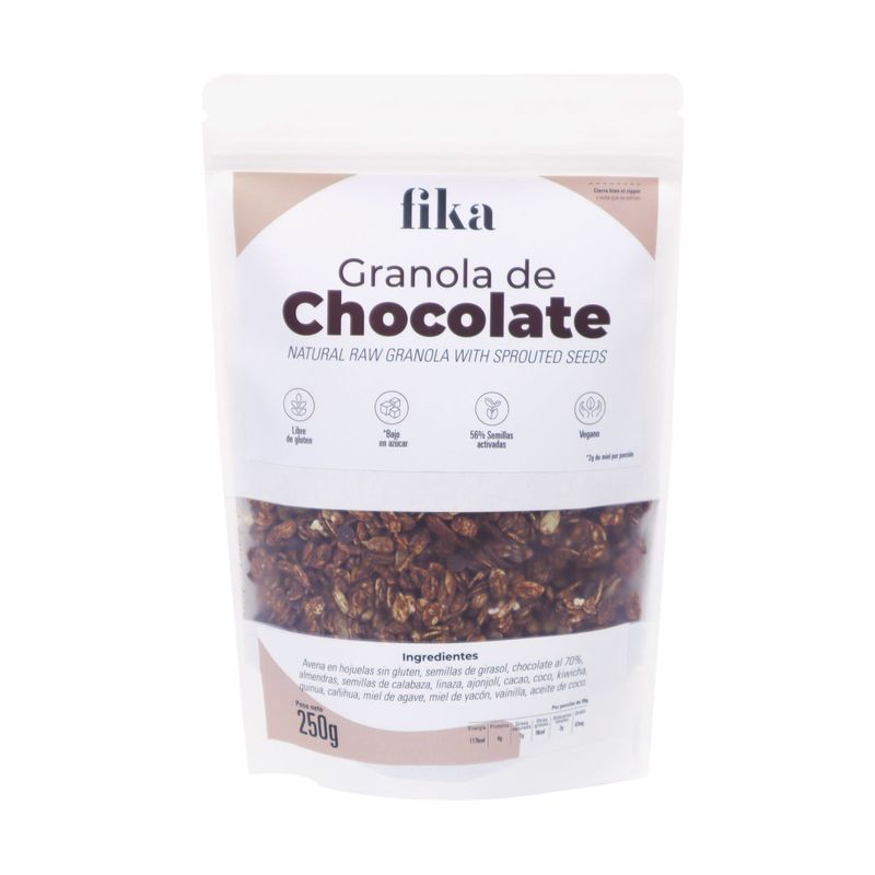 Granola-de-chocolate-Fika-250g