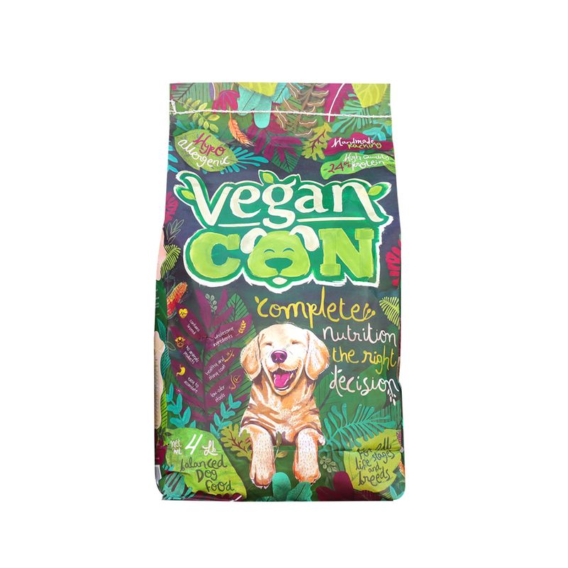 Vegan-can-4Kg