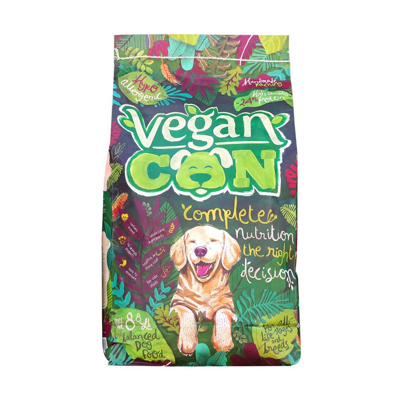 Vegan-Can-8Kg