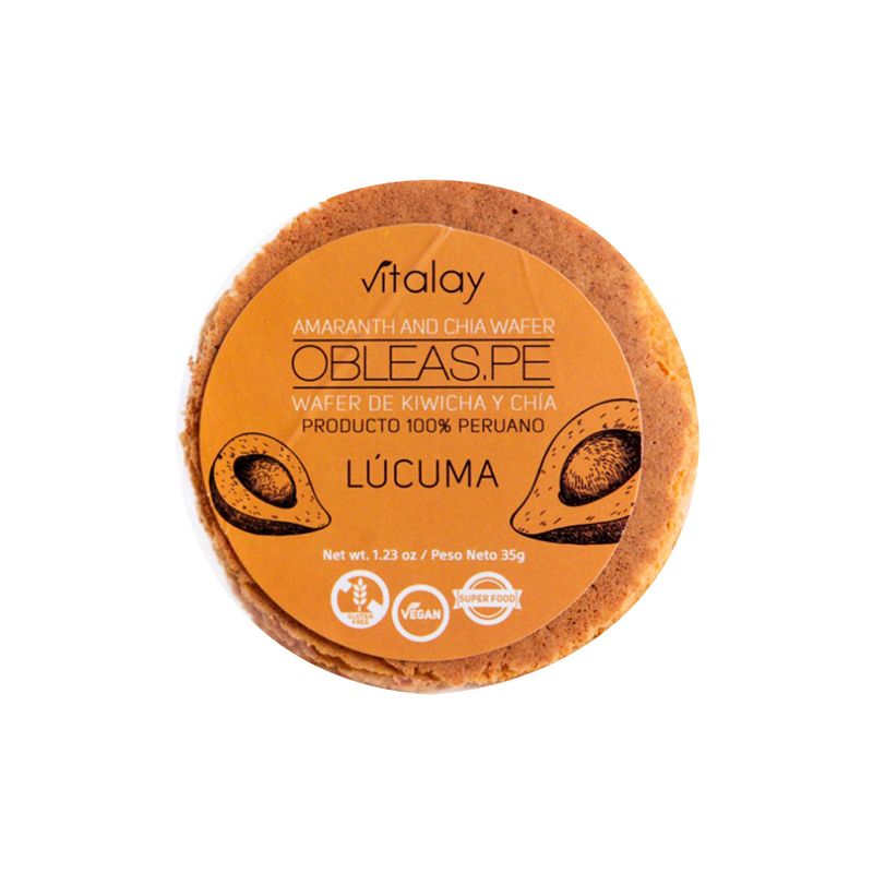 Obleas-Vitalay-Lucuma