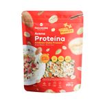 Avena-proteina-Naturandes-600gr