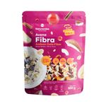 Avena-Fibra-Naturandes-600gr