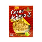 carne-de-soya-1