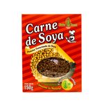 carne-de-soya-2