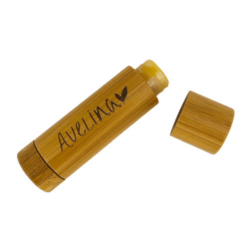 AVELINA BALSAMO FACIAL CORRECTOR DE OJERAS