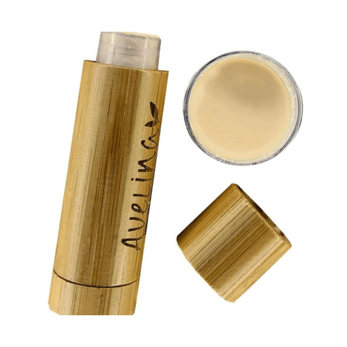 AVELINA BB CREAM SWEET HONEY  10ML